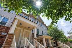 68 - 2500 HILL RISE COURT | Oshawa Ontario | Slide Image Ten