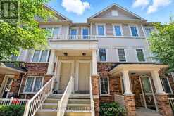 68 - 2500 HILL RISE COURT | Oshawa Ontario | Slide Image Eleven