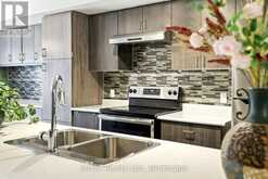 68 - 2500 HILL RISE COURT | Oshawa Ontario | Slide Image Nineteen