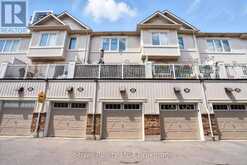 68 - 2500 HILL RISE COURT | Oshawa Ontario | Slide Image One