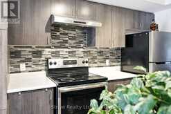 68 - 2500 HILL RISE COURT | Oshawa Ontario | Slide Image Twenty-three