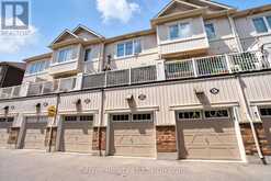 68 - 2500 HILL RISE COURT | Oshawa Ontario | Slide Image Two