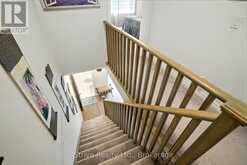 68 - 2500 HILL RISE COURT | Oshawa Ontario | Slide Image Thirty-seven