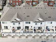 68 - 2500 HILL RISE COURT | Oshawa Ontario | Slide Image Thirty-eight
