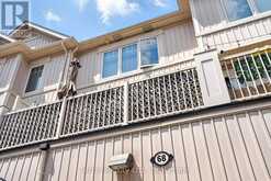 68 - 2500 HILL RISE COURT | Oshawa Ontario | Slide Image Three