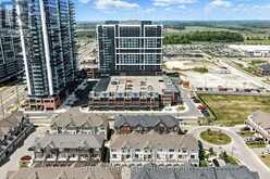 68 - 2500 HILL RISE COURT | Oshawa Ontario | Slide Image Forty