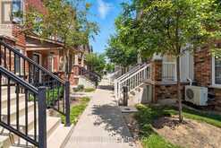 68 - 2500 HILL RISE COURT | Oshawa Ontario | Slide Image Five