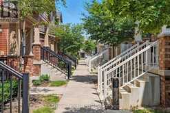 68 - 2500 HILL RISE COURT | Oshawa Ontario | Slide Image Six