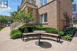 68 - 2500 HILL RISE COURT | Oshawa Ontario | Slide Image Seven