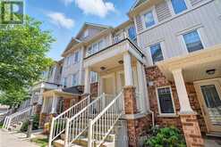 68 - 2500 HILL RISE COURT | Oshawa Ontario | Slide Image Eight