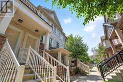 68 - 2500 HILL RISE COURT | Oshawa Ontario | Slide Image Nine