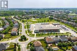 68 - 2500 HILL RISE COURT | Oshawa Ontario | Slide Image Forty-three