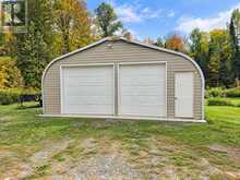 472 CALLAGHAN RAPIDS ROAD | Marmora Ontario | Slide Image Thirty