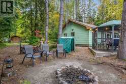 4175 ELEPHANT LAKE ROAD | Dysart et al Ontario | Slide Image Twenty-nine