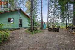4175 ELEPHANT LAKE ROAD | Dysart et al Ontario | Slide Image Thirty