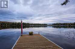 4175 ELEPHANT LAKE ROAD | Dysart et al Ontario | Slide Image Five