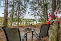 4175 ELEPHANT LAKE ROAD | Dysart et al Ontario | Slide Image Seven