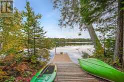 4175 ELEPHANT LAKE ROAD | Dysart et al Ontario | Slide Image Nine