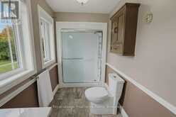 2491 HARMONY ROAD | Corbyville Ontario | Slide Image Eighteen