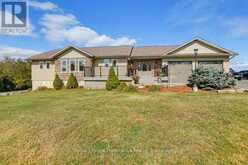 2491 HARMONY ROAD | Corbyville Ontario | Slide Image One