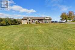 2491 HARMONY ROAD | Corbyville Ontario | Slide Image Two