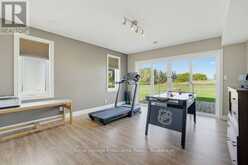 2491 HARMONY ROAD | Corbyville Ontario | Slide Image Thirty-two