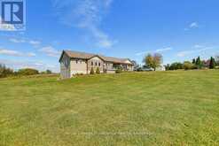 2491 HARMONY ROAD | Corbyville Ontario | Slide Image Three
