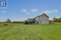 2491 HARMONY ROAD | Corbyville Ontario | Slide Image Forty-one