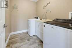 2491 HARMONY ROAD | Corbyville Ontario | Slide Image Six