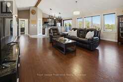 2491 HARMONY ROAD | Corbyville Ontario | Slide Image Eight