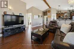 2491 HARMONY ROAD | Corbyville Ontario | Slide Image Nine