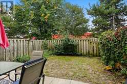 E45 - 221 ORMOND DRIVE | Oshawa Ontario | Slide Image Twenty-eight