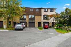 E45 - 221 ORMOND DRIVE | Oshawa Ontario | Slide Image Thirty