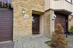 E45 - 221 ORMOND DRIVE | Oshawa Ontario | Slide Image Thirty-one