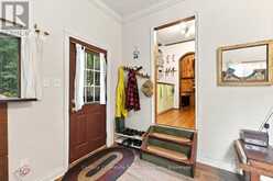 26 RIVERSIDE COURT | Bancroft Ontario | Slide Image Twelve