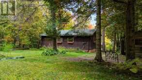 26 RIVERSIDE COURT | Bancroft Ontario | Slide Image One