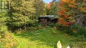 26 RIVERSIDE COURT | Bancroft Ontario | Slide Image Two