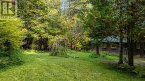 26 RIVERSIDE COURT | Bancroft Ontario | Slide Image Thirty-four