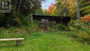 26 RIVERSIDE COURT | Bancroft Ontario | Slide Image Forty