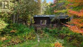 26 RIVERSIDE COURT | Bancroft Ontario | Slide Image Forty-one