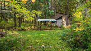 26 RIVERSIDE COURT | Bancroft Ontario | Slide Image Forty-three