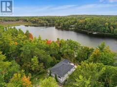 15 SPUR 2 North Kawartha Ontario, K0L 1J0