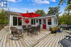 15 SPUR 2 | North Kawartha Ontario | Slide Image Ten