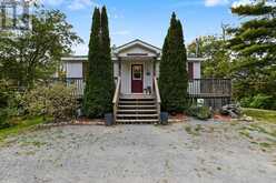 15 SPUR 2 | North Kawartha Ontario | Slide Image Thirteen