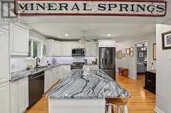 15 SPUR 2 | North Kawartha Ontario | Slide Image Seventeen