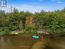 15 SPUR 2 | North Kawartha Ontario | Slide Image Two