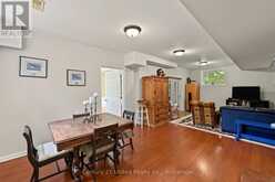 15 SPUR 2 | North Kawartha Ontario | Slide Image Thirty