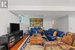 15 SPUR 2 | North Kawartha Ontario | Slide Image Thirty-two