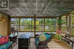 15 SPUR 2 | North Kawartha Ontario | Slide Image Thirty-three