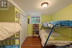 15 SPUR 2 | North Kawartha Ontario | Slide Image Thirty-eight